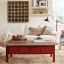 Sofas and Living Rooms Interior Design Ideas